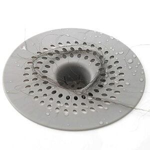 ʑS~󂯐ʑrraS~󂯐ʑAVNArǂȂǂ܂܂ȃV[̔rɎgp܂wALb`[a3-12cmrΉVJQ