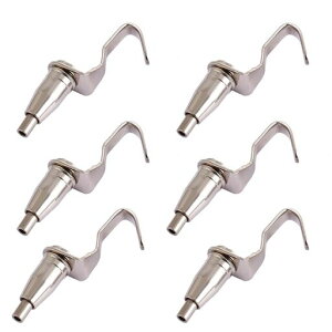 [JooBsoso]sN`[[(6)C[C[tbNGǊ|tbN݋ߎݒ݂艺G/Ǌ|sN`[