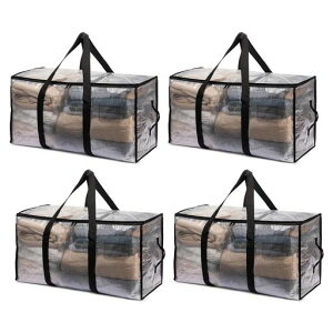 BTtimezc[4ZbgzobO傫obOߑP[X܂肽ݎJotw铧eʏȃXy[Xhohω׏dm/Hѕzcz/sp100L()