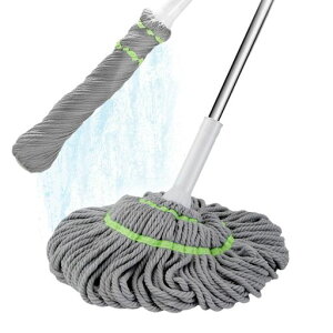 bv^b`Ep}CNt@Co[Ǌ|[nfBbvt[OCp[bv@|ϋvt[O?ctAbvmop@bv֗|Kc