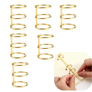 [Y[toC_[OubNOVXe蒠OP꒠wKJ[h샌VsDIYJ_[AoO{pƂt@Cۑϋv݌vOa30mc