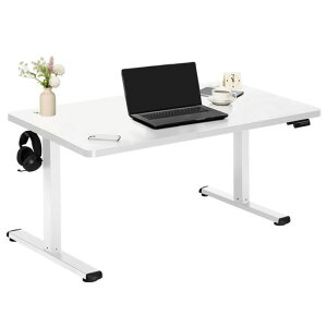 AvocahomdX^fBOfXNy120xs60[@\tz~fXN߃fXNp\RfXNlԍHwQ[~OfXNZbgiK~ω׏d70kglԍHwÉc