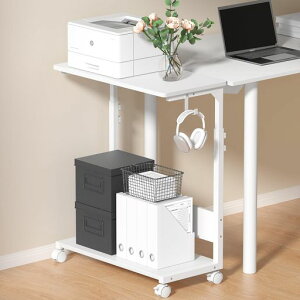 TTWOTChe[u~LX^[tp\RSPCbN6iߕ65xs32x67~92cmxbhxbhTChe[u\t@e[uXR̎^cpuX^hfXNTChc