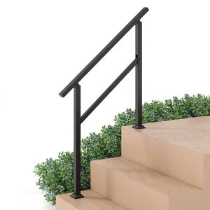 Giantex肷艮OKipx\104cmx92cmYf|bLώK3XebvΉ萠DIYAEghAXebvLs⏕ҔDwqZƎ{݊ȒPȎtc