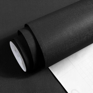 ǎV[CNV[g͂鍕44.5cmx10m蓧Ȃǎ̏ォ璣JbeBOV[gkDIYhV[g(}JubN)