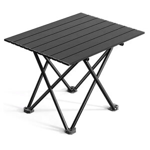 JPSunBloomLve[u܂肽ݎA~[e[uRpNgyʃAEghAnCLOBBQobOtω׏d40kg\LvgݗĊȒP[܂(ubNM)