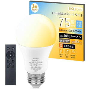 X}[gLEDdE2675W`1080lmX}z샊RtFdFFF铔ʓd`Lz^CvL@\ԐڏƖ2.4GHzuǉ@sv邢͋CA601