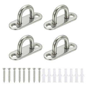 PATIKIL4304XeX|peBItbNAۂ݂тт`pbhACv[gǎtUpeBItbNA[v|XgL[CoAplWtAVo[