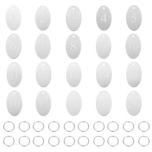 PATIKIL20io[^O1~20io[L[^OA~ԍtL[`F[ȉ~`L[OtptB[hZ[XnK[ߗރxIDVo[