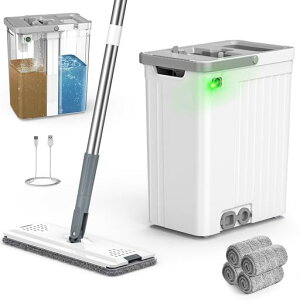 LyriFinebvƃoPcZbgd|vt3][ƐtbgbvƃoPcVXeiƃzC[tėp\ȃ}CNt@Co[pbh4^b`ŉƁc