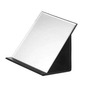 pxݒ傫ʂ̐܂肽ݐܗX^h~[RpNgɐ܂肽Ŏ^тɂ