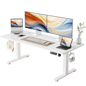 YIHAYO[fXN46-72cm~fXN140cms60cmdQ[~OfXN~fXN[@\㉺~fXNÉ[tbNtgݗĊȒP[e[u(zCg)