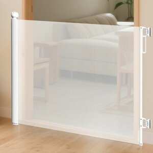 jidoutyaxr[Q[g[Kixr[tFX140CM莮\tgfށEȂybgQ[gKvEŒlWtSbN?h~^CEؐǎt\Ԃc