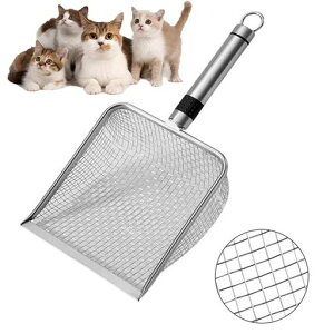 EsforzarseLpXRbvpiAXeX|LXRbvׂLXRbvELgCpXRbvLVxLpXRbv䍻pilRgCc