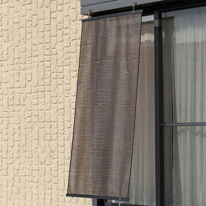 ^ixHƓ悯VF[hȃGlXN[E\C90x180cmuEptbN4tO89%JbgOJ[eȒPtډBꑋuChSN-9018A