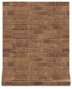 FOLUǎV[K(60CMx10Mꊪ)CNV[g\ĔǎC͗lւprӂ܎V[^Cvǂ݃V[hhJrϔM??ׂ݃V[g