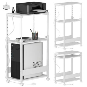 LunarLightfXNTChS60s3570~101cm~RZgtp\RSPCbNTChe[u[SfXNS[bNRZgt