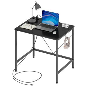 LunarLight���[�N�f�X�N����80���s60����70cm�e�����[�NPC�p�\�R���f�X�N�V���O���f�X�N�׋����R���Z���g�t���I�t�B�X�ݑ�[�N�Q�[�~���O�f�X�N�t�b�N�t���m�[�g�p�\�R���p�ݑ�Ζ������c