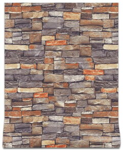 FOLUǎV[K(60CMx10Mꊪ)CNV[g\ĔǎC͗lւprӂ܎V[^Cvǂ݃V[hhJrϔM??ׂ݃V[g