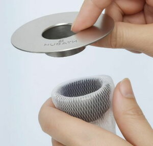 HUBATHʑwALb`[ʑrS~󂯔ra