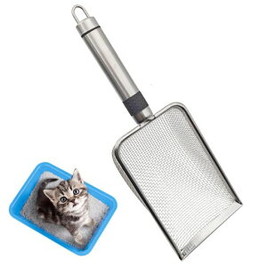 KKLMLXRbvXeXׂXeXLpXRbvח/嗱ΉIׂԖڃTCYzpVxϋvg\fAfUCLgC|ɍœK