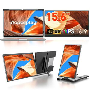 y2025V^EfAfBXvCzDopesplay360°]15.6C`m[gp\RpʃGNXe_[FHDIPS|[^ugm[gp\RfBXvCPCj^[܂肽ݎ