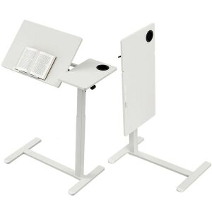 TChe[uKX~~fXNݑ[NPCfXN80cmiK߉pxbhe[u(B(zCg))