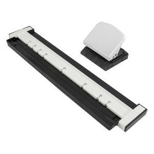 STEELMIGHTp`Q[Wp`蒠p~j6[Y[t34cmKChKtő5RpNgP[X(zCg)