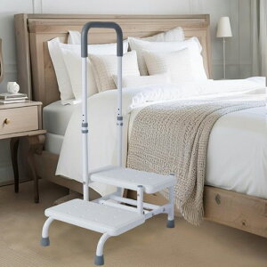 ymďCz̊Kiݑ肷tXebvVjAT|[g썂~ߕtႢ肷萠i]|h~֎OCwhite