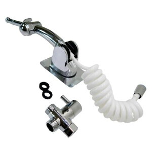 SugarellogC|pmYZbgV[wbh֊蓮V[gCA򕪊򐅐t1.5mgCprg1/2