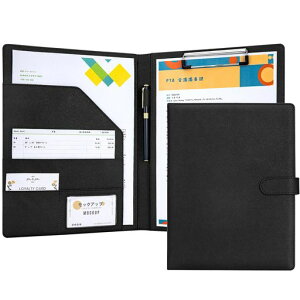 OWLKELAoC_[A4Nbv{[h2܂PUU[Nbvt@C@\NbvoC_[܂肽݃yz_[thꃁt|Pbgtv[g蕨MtgItBc