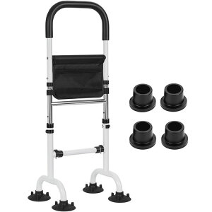 AKOZLINgCĂ藧オp肷菰⏕6iK߂܂藧NオȒPg]|h~|PbgtyʍҊ~߃}bg&zՃ}bgtω׏d136KGzCg