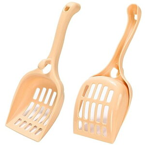 CHASO�嗱�p�L���X�R�b�v2�Z�b�g�Ђ������t�b�N�t�l�R�g�C���V���x���x�[�W��