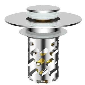 TAPREAKʑwALb`[r|bvAbvʏVNS~󂯃XeXraC䏊Lb`O̖іhLh(a28~58mm)