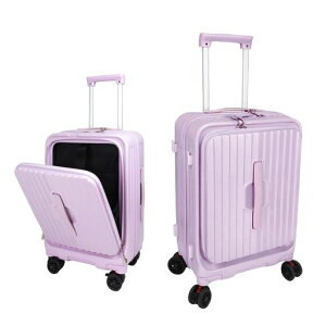 [���@����]�X�[�c�P�[�X�@���������݃L�����[�P�[�X�y�ʑ�^�L�����[�o�b�O�t�@�X�i�[�^�C�v�ϏՌ��t�����g�I�[�v���O�J���ЊJ���X�g�b�p�[�t���㎿��e�ʎg���₷����i�������O�c