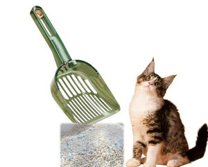 Lӂ邢O[ABS|9mm&4mmubNvbV|6.5°ΖʃXN[v|Ǌ|/2WAY[|֗ȃXy[X􂢂₷ybggCpiLpVxLgCXRbv