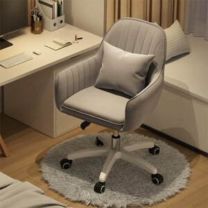 PQNLXLNfXN`FAxAӂӂhbT[`FAwꃁCNAbv`FALX^[t360°R]fXN`FA~@\tݑ[N֎q