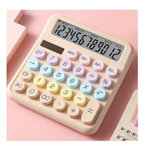 Yurikad12킢d삨^LCDfBXvC傫{^vZ@\[[plڐlԍHw݌v₷^~߉ƒwZItBXp[pi(~NeBc