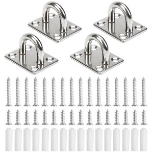 ESJNNKACv[gpbhAC4ZbgVtbN304XeX|XNGApbhACǊ|U^ŒlWtxϕHJri˒IؐhAVF[hZCt(c