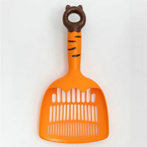 LXRbvLpXRbvpih[ic^LVxgC|荻R݌vlRgCpXRbvvyʔL̂L|piybgpi(IW)