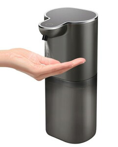 Cheftick\[vfBXyT[nh\[vAfo4iK400mlǊ|I[gfBXyT[H܃fBXyT[[dLb`ʏȂǂɓKp{g{t(Ac