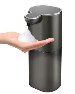 Cheftick\[vfBXyT[nh\[vAfo4iK400mlǊ|I[gfBXyT[H܃fBXyT[[dLb`ʏȂǂɓKp{g{t(Ac