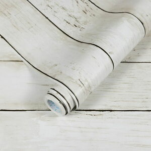 practicalWsǎV[CNV[gؖڒV[gǎ̏ォ璣ǎhϔMNV[gkX^CLrlbgEhAEǁEe[uVprDIYpꉐdグ44cmX3m