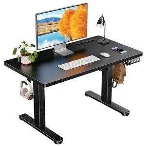 ErGeard~fXN[^Cv48-72cmRZg&USB|[gt[fXN֎q4p^[[@\É[tbNt߃p\RfXNe[udQ[~Ofc