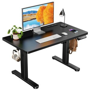 ErGeard~fXN[^Cv48-72cmRZg&USB|[gt[fXN֎q4p^[[@\É[tbNt߃p\RfXNe[udQ[~Ofc