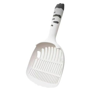 LXRbvybgXRbv|VxLgCXRbvLVxybggC|gCpVx嗱ލR݌vfUC[₷