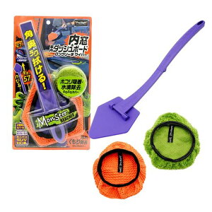 vX^bt(Prostaff)܂肽ݎObvԓ|pX^[[`[AJjzRP206