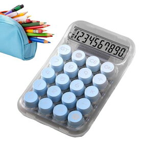 d삨10vZ@~jd^fBXvCۃ{^^ѕ֗J[Of[VlԍHw݌v~ߎƒwZItBXpvZ@[pi