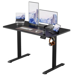 Alebert~fXNX^fBOfXNd120*s60cm~fXN㉺~fXNp\RfXNItBX[Ne[u[tbNtj^[A[Ήd~fXN(120cm)