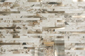 JAMAvisona}[u^CV[嗝ΒUCN3Dǎ3mmkDIYEH[XebJ[hhϔM͂105*295mm}[ux[WF(12)